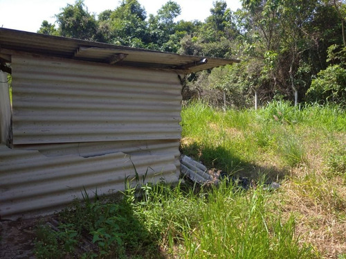 Imagem 19 de 26 de Chácara Com 3 Dormitórios À Venda, 5422 M² Por R$ 230.000,00 - Vertentes Das Águas - São Pedro/sp - Ch0264