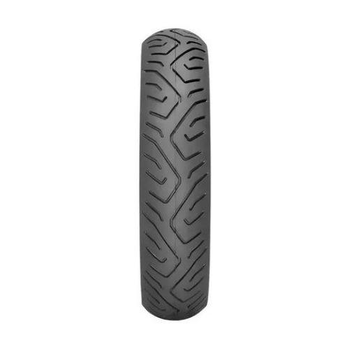 Pneu Traseiro Fazer Ninja 250 140/70-17 Sport Technic 66s