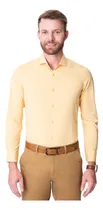 Comprar Camisa De Bambu Hombre Vermonti By Aldo Conti (h9273)