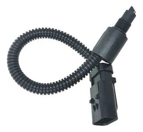 4395039 439-5039 Separator Sensor For E320gc/323/326/330/345