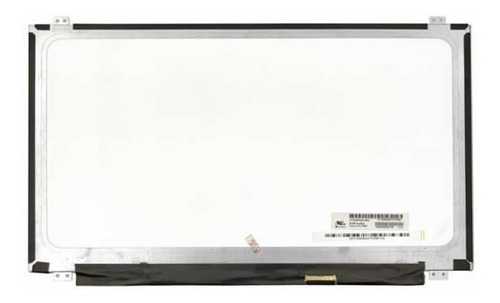 Pantalla Notebook  30 Pines Lenovo Ideapad 320-15isk Full Hd