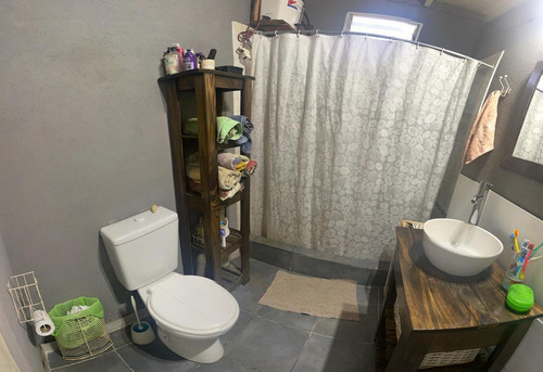Imagen 8 de 11 de Casa En Venta, Strauss 2721, Barrio El Cazador