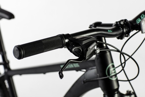 Imagen 6 de 7 de Bicicleta Mtb Marca Bug 24.2 Rodado 29 Norbikes