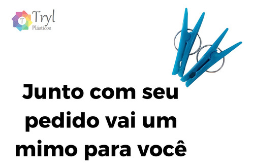 Pote Tempero Temperos Porta Mantimentos Alta Qualidade