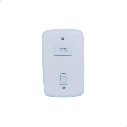 Exaustor 40cm Alta Rotaçao Auto Reverse Bivolt Lorensid
