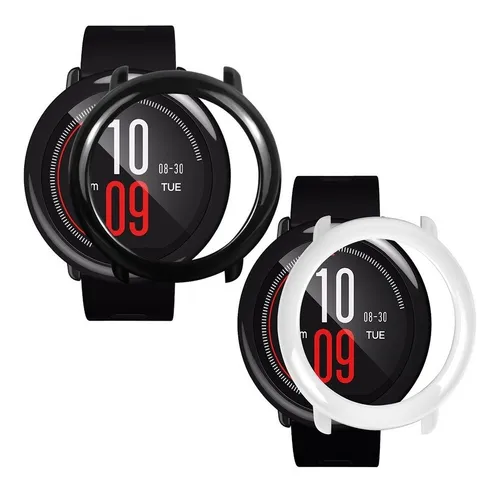 Amazfit pace mercadolibre hotsell