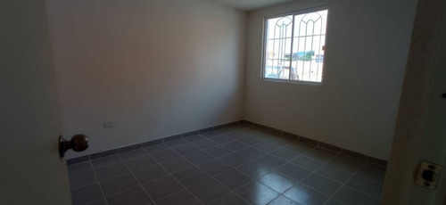 Imagen 7 de 10 de Estrena Departamento En Renta, Tequisquiapan