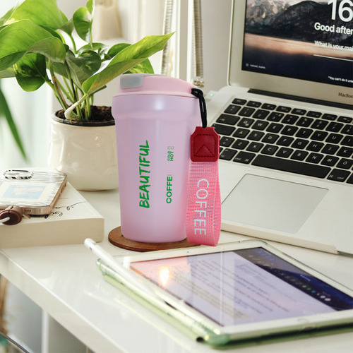 Vaso Termico 400 Ml