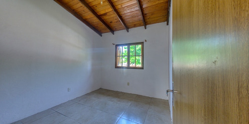 Imagen 6 de 13 de Venta Casa 3 Dormitorios En Amplio Terreno, La Sonrisa, Maldonado
