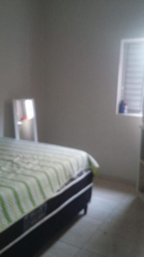 Casa Com 3 Dormitórios À Venda, 156 M² Por R$ 350.000,00 - Jardim Rêmulo Zoppi - Indaiatuba/sp - Ca0180
