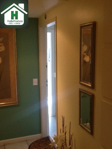 Imagem 2 de 30 de Apartamento - Ap00062 - 68241691
