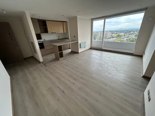 Departamento 3d Y 2b Central (96412)