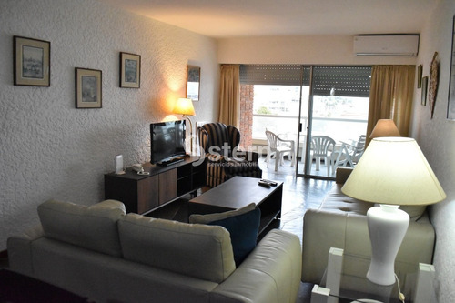Imagen 5 de 23 de Venta Apartamento 3 Dormitorios, Peninsula, Punta Del Este