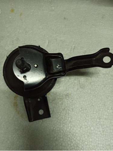 Base Motor Izquierda Y Derecha De Kia Cerato 1.6 /2.0 Origin