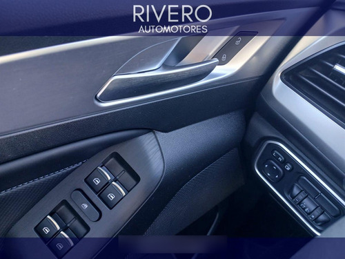 Gwm Poer Tool Elite Mt Precio Leasing 2025 0km