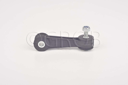 Tornillo Estabilizador Jetta 2014 Delantero A4 / L105.5mm