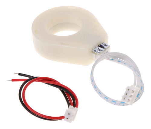 Mini Amplificador De Voltaje Digital Para Dc 5-120 V 100 A A