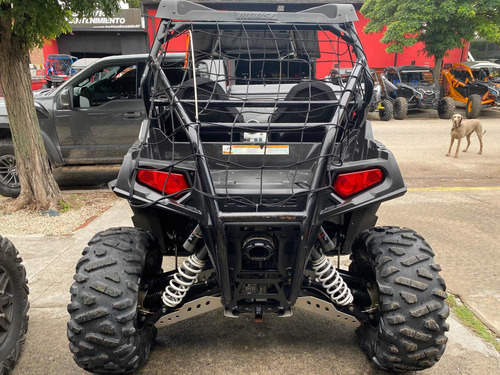 Polaris Rzr 800 S