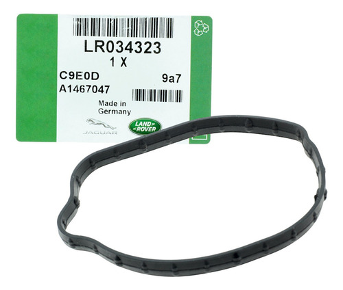 Junta Bomba Combustivel Fusion 2.0 16v Ecoboost Cb5z9276a