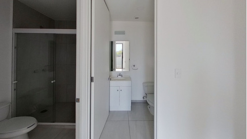 Imagen 20 de 20 de Venta Departamento Oriente 255 Agricola Oriental