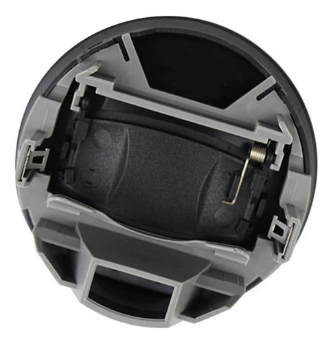 3c0905219b 3aa905219a Interruptor De Arranque Con Bisel De E
