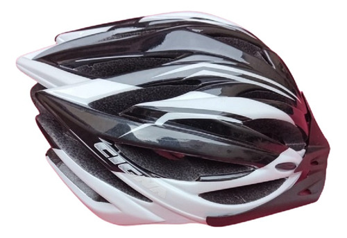 Casco Para Ciclismo Cigna - Liviano / Regulable