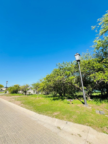 Venta Lote De 1.005 M² En Estancia El Terrón Se Recibe Menor!!