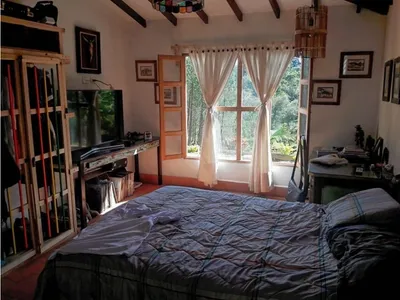 Finca en venta