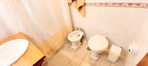 Ph T/casa 4 Ambientes Venta Lomas Del Mirador