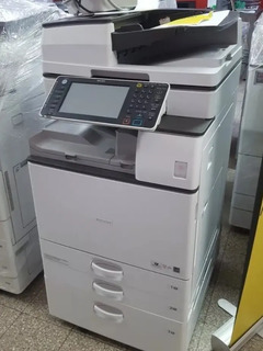 Fotocopiadoras | MercadoLibre.com.ar
