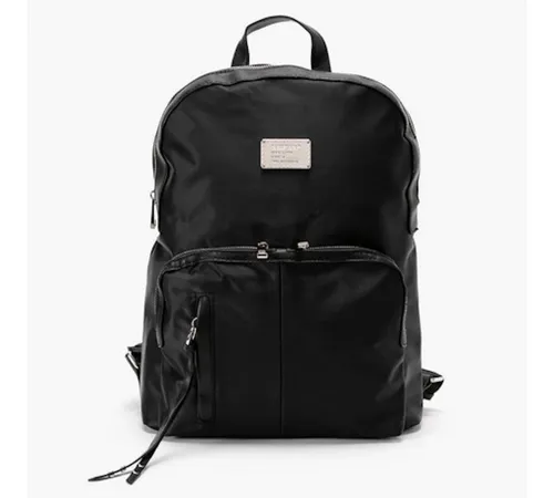 Mochila americanino clearance