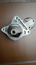 Comprar Trompa Arranque - Fiat Palio Siena Marelli