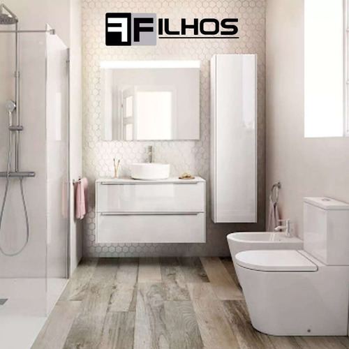 Espatula Truper Rigida Inoxidable 5 Usos 60 Mm Multiuso