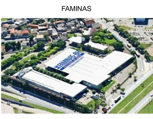 Lote Em Condomínio Em Vespasiano, Próximo Ao Centro Administrativo Do Governo. - 1697
