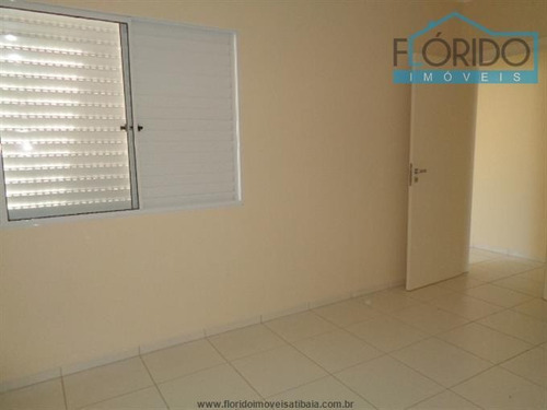 Imagem 22 de 29 de Casas À Venda Em Atibaia/sp - Compre A Sua Casa Aqui! - 1452059