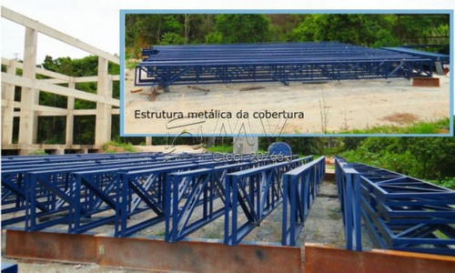 Imagem 2 de 4 de $tipo_imovel Para $negocio No Bairro $bairro Em $cidade Â? Cod: $referencia - Mv4632