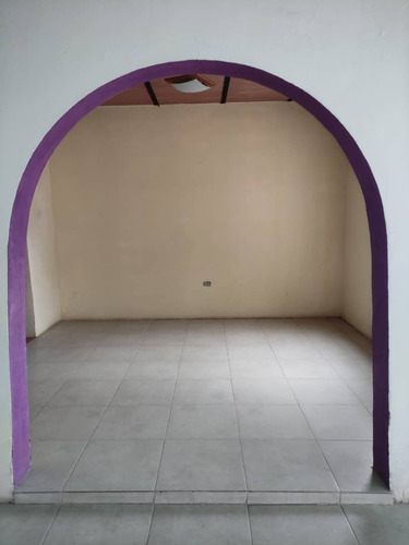 Imagen 19 de 30 de Se Vende Casa En Palo Negro Urb. La Croquera 04243297055