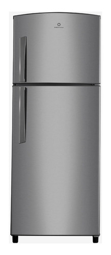 Indurama Refrigeradora Ri-375 256lts