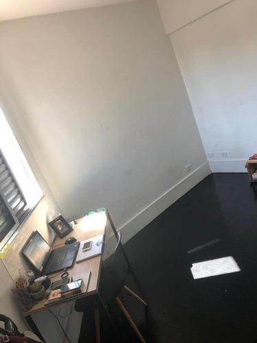 Imagem 6 de 6 de Apartamento Com 1 Dormitório À Venda, 56 M² Por R$ 300.000,00 - Mooca (zona Leste) - São Paulo/sp - Ap5829