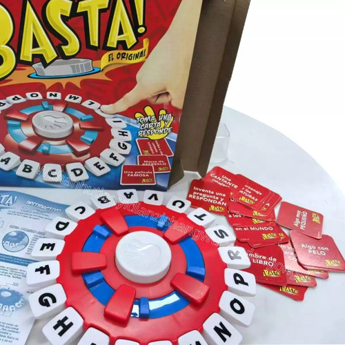 Para Chega De Jogos De Tabuleiro! Jogo De Palavras Fotorama