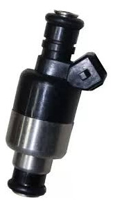 Inyector Gasolina Chevrolet Corsa 4 Huecos