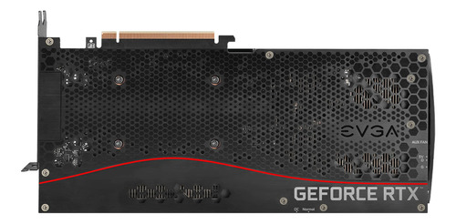 Evga Geforce Rtx 3070 Ti Ftw3 Ultra Gaming, 8gb Gddr6x, Mhz