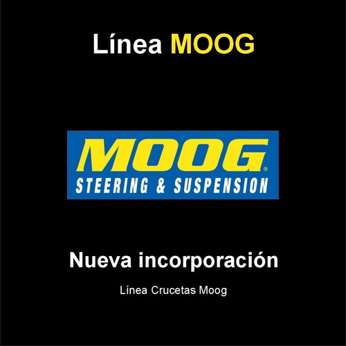 Cruceta Cardan Toyota Hilux 4x4 Runner 4x4 Medida 29mmx49mm