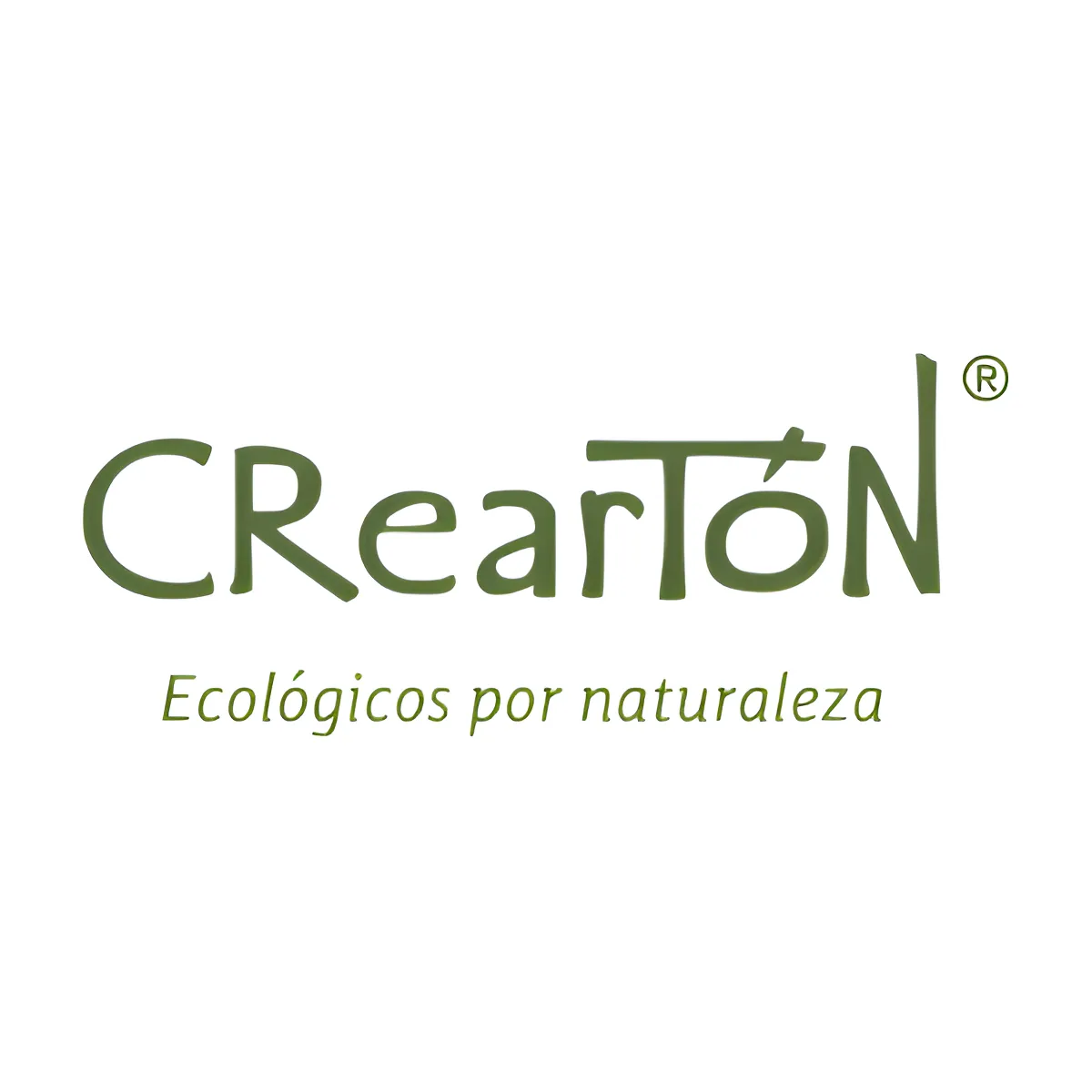 Creartón