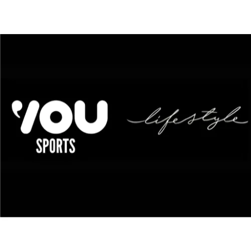 You Sports Lifestyle