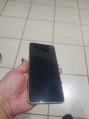 Samsung A80 