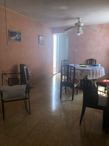 Imagen 20 de 30 de ¡¡venta!! Casa De 3 Habitaciones En Miraflores, Mérida.