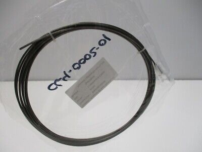 Panasonic Lighting Wks02615600b Wire Assembly L=5600mm * Hhc