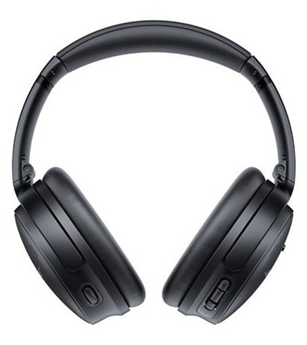 Imagen 3 de 6 de Audífonos Externos Inalámbricos Bose Quietcomfort 45
