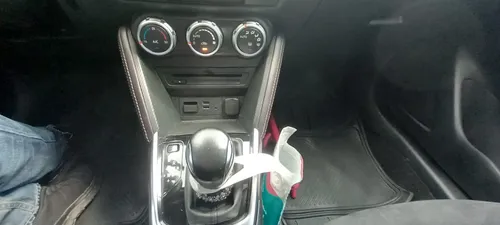 Mazda 2 1.5 Grand Touring Lx